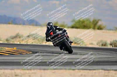 media/Mar-25-2024-Moto Forza (Mon) [[8d4319bd68]]/3-Intermediate Group/Session 5 (Turn 4 Backside)/
